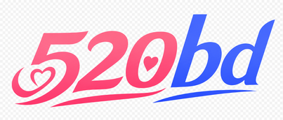 520bd লোগো